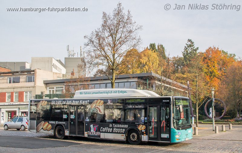 15) 0107-41,SWN,JNS.jpg